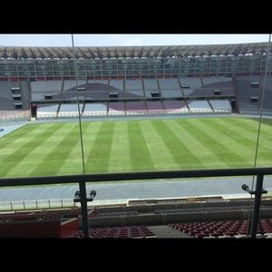 Meet your Posher, Raul